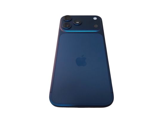 Apple iPhone 17 Pro Max 512 gb