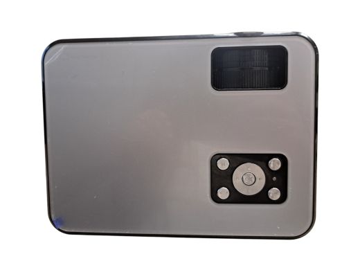 krugermatz Km0371