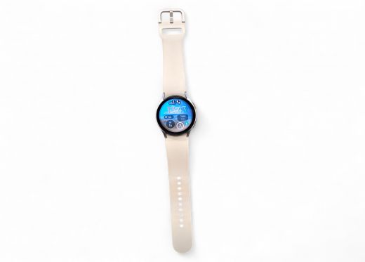 Samsung Galaxy Watch 6