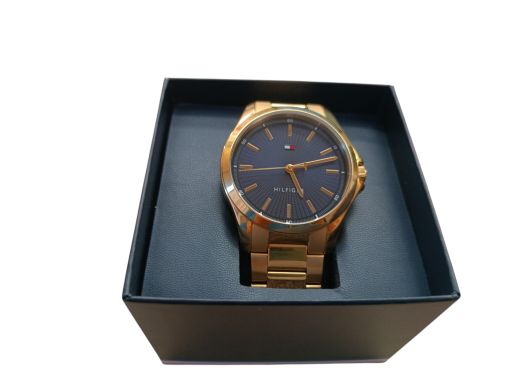 Tommy Hilfiger Unknown