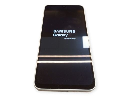 Samsung Galaxy A16 128 gb