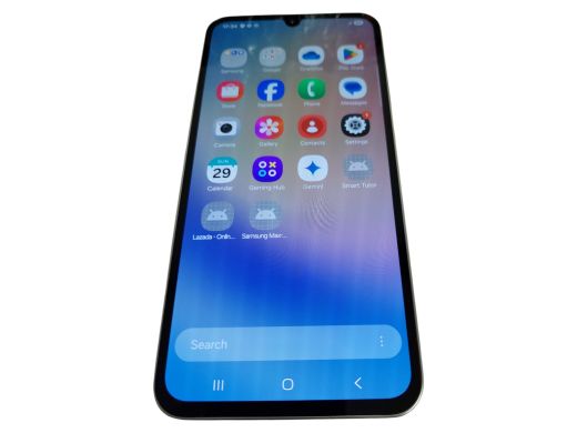 Samsung Galaxy A34 128 Gb