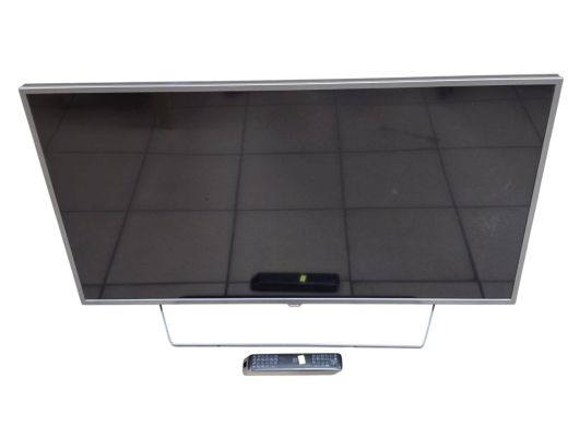 philips 43Pus7303