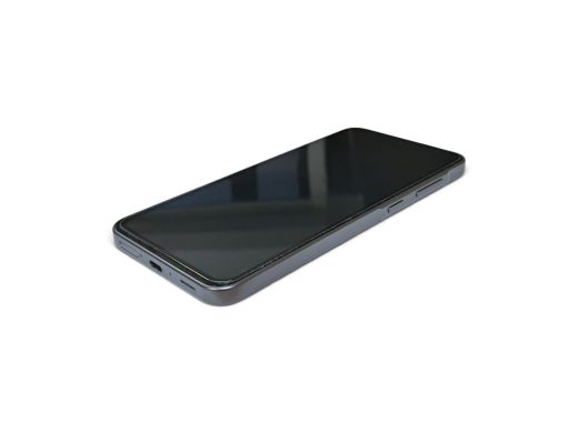 Samsung Galaxy A36 Sm-A366B 128 gb