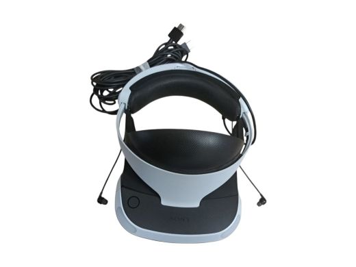 Sony Playstation Vr