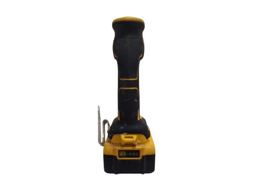 DeWalt Dcf620