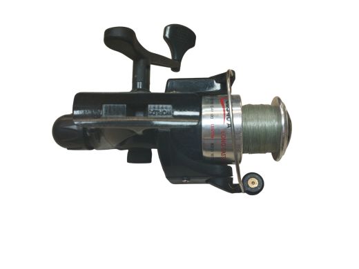 Makšķerspole Cb340 