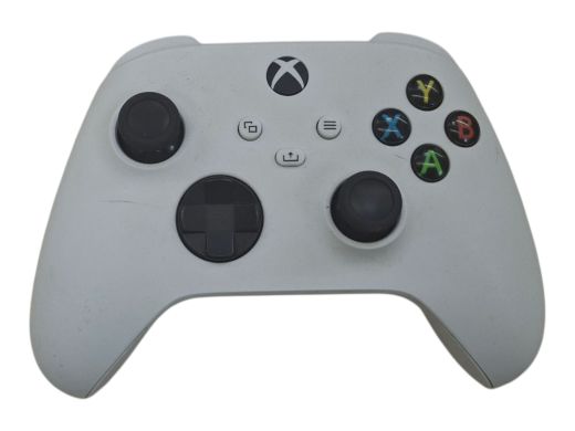 Xbox One X 1024 gb