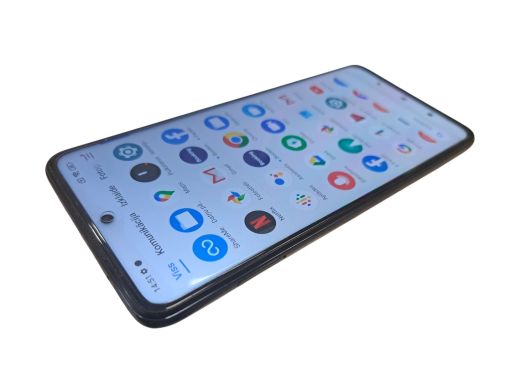Xiaomi Poco X3 Pro 256 gb