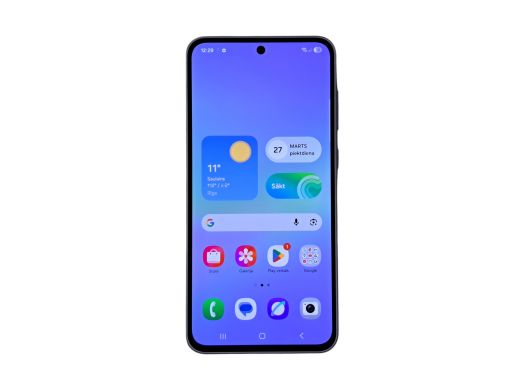 Samsung Galaxy A36 5G 128 Gb