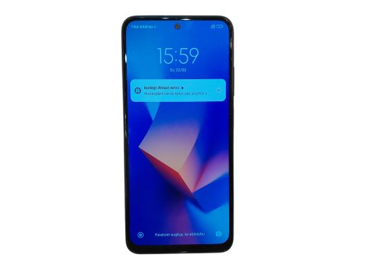 Xiaomi Redmi Note 10 128 gb