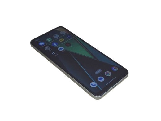 Xiaomi Poco C75 128 gb