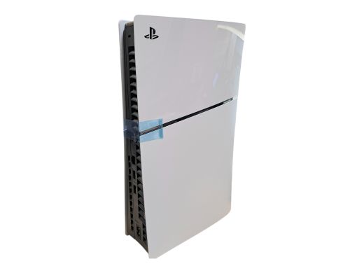 Sony Playstation 5 / Cfi-2016 1024 gb