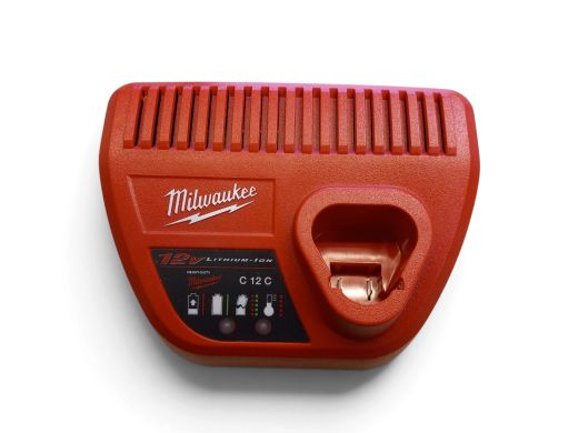 Milwaukee M12 Fiwf12