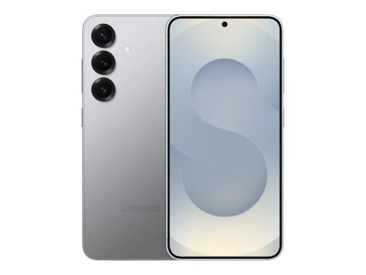 Samsung S25 5G 128 gb