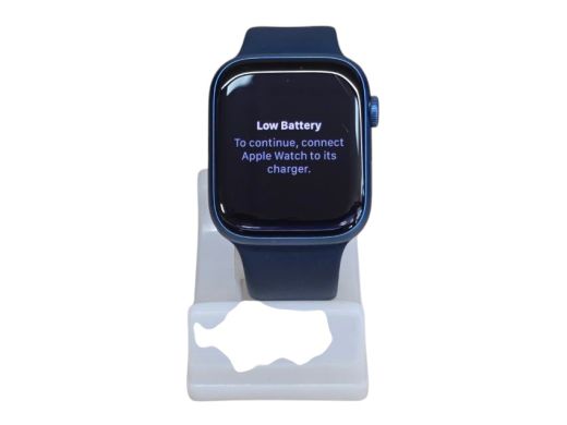 Apple Watch 7