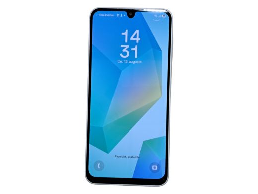 Samsung Galaxy A16 Sm-A165F 128 gb