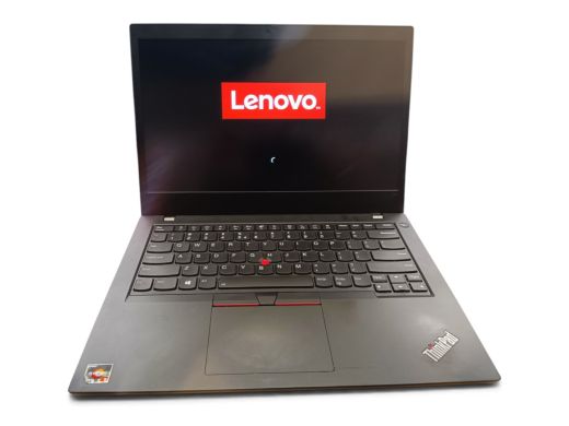 Lenovo Thinkpad L14 256 gb