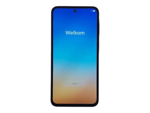Samsung A27 128 gb