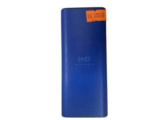 Nokia 105