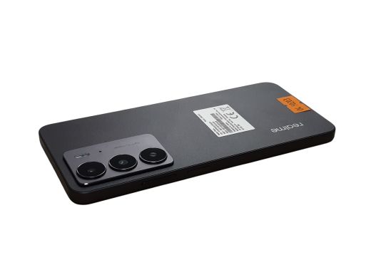 Realme C75 256 gb