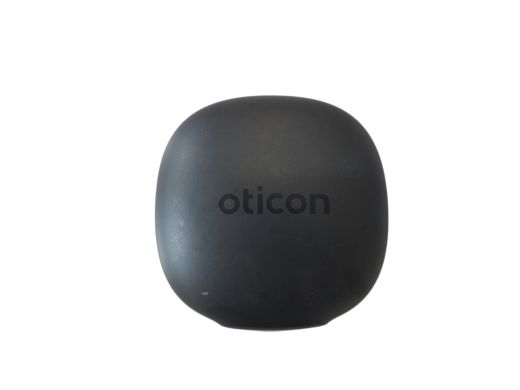 Oticon Uzgaļi 