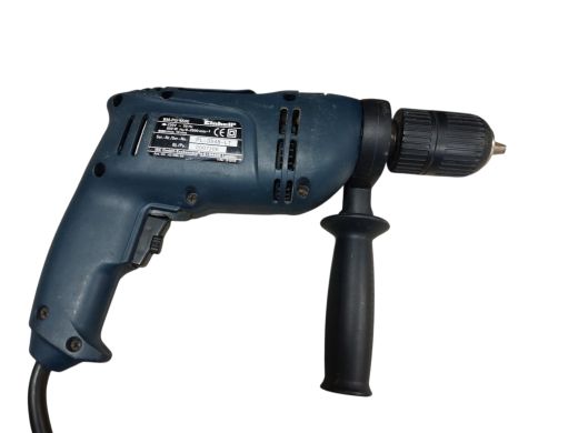 Einhell BM-PG 650E 