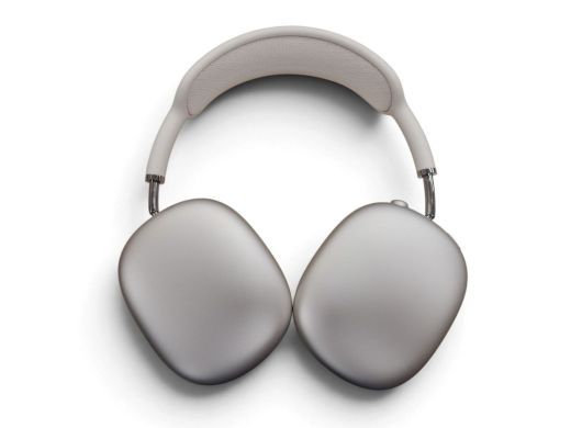 Apple Air Pods Max 2