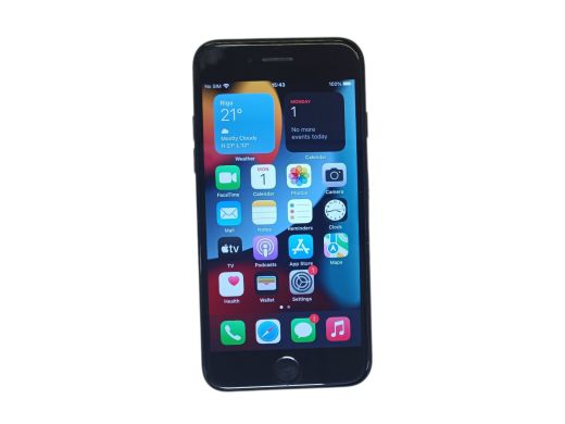 Apple iPhone 7 32 gb