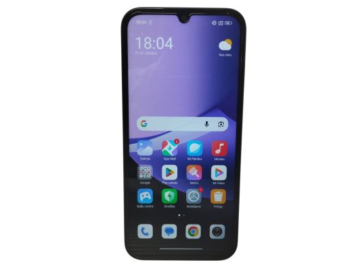 Xiaomi 15C 5G 128 gb