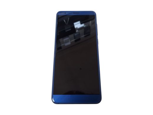 ZTE Blade V9 32 gb