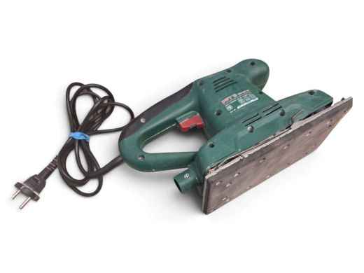 DWT Ess - 280 Vs