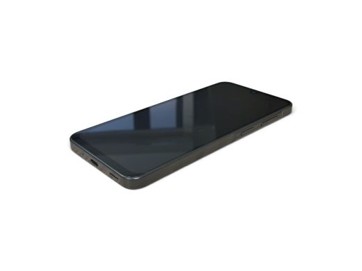 Samsung Galaxy A17 Sm-A175F 128 gb