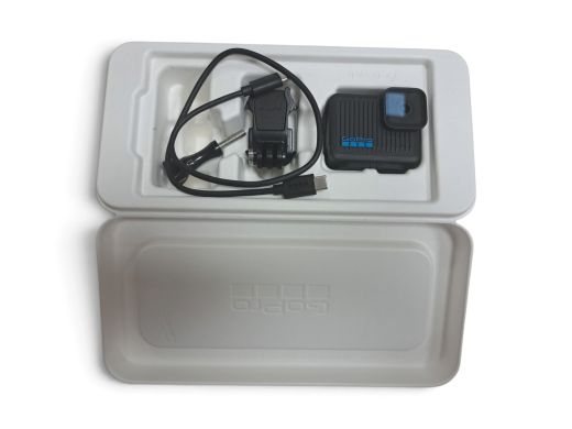GoPro Hero Amfr1