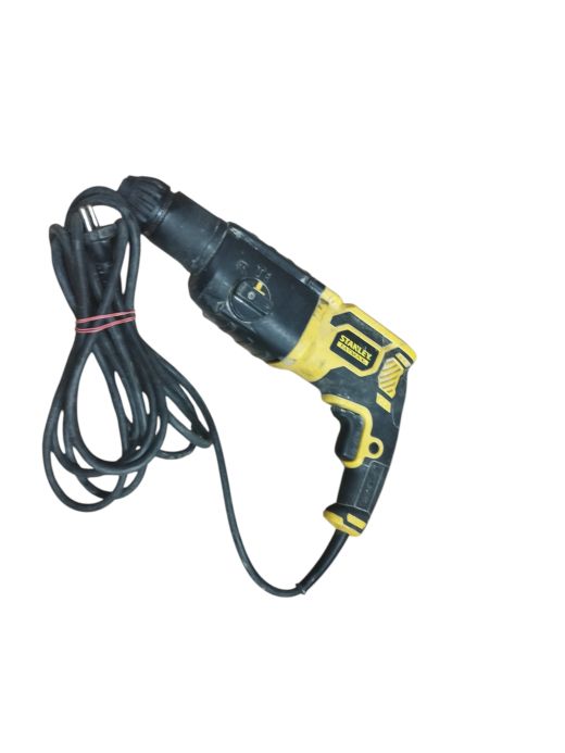 Stanley Fatmax FME 500 