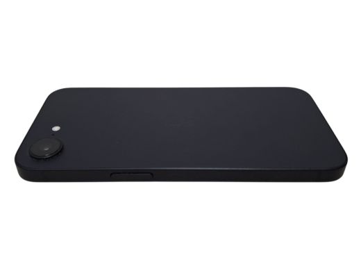Apple iPhone 16E 128 gb