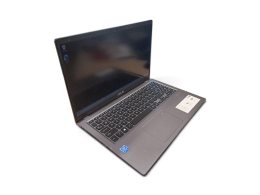 Asus Vivabook_Asuslaptop X515 512 gb