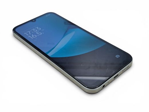 Xiaomi Redmi 15C 128 gb