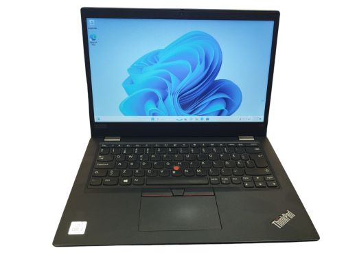 Lenovo Thinkpad L13 256 gb