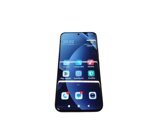 Xiaomi Redmi Note 15 Pro 5G 256