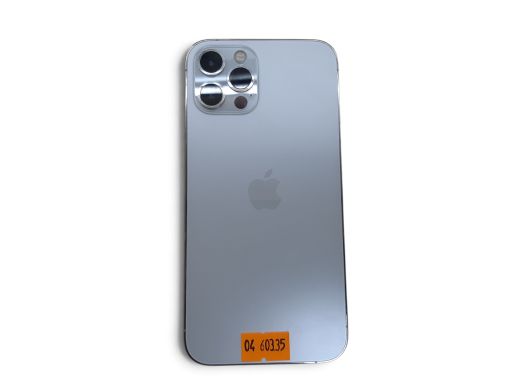 Apple iPhone 12 Pro 128 gb