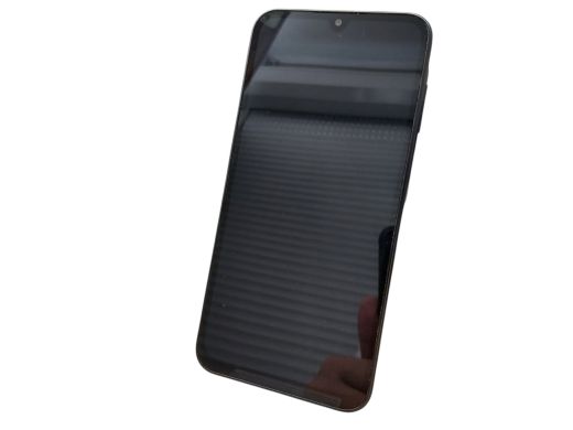 Samsung A15 128 gb