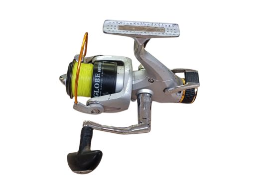 Globe Cor500