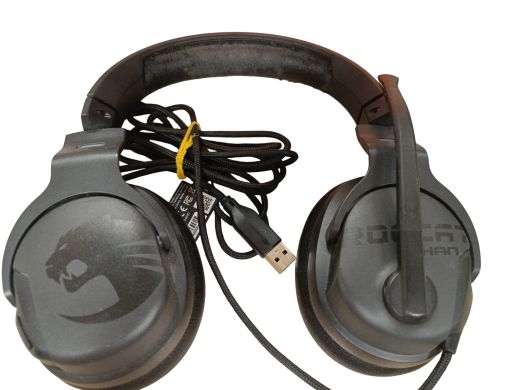 rovvat Khan Aimo  4 gb