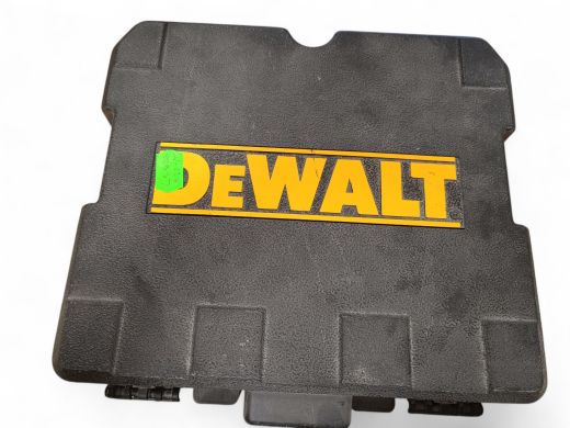 dewalt Dw0811