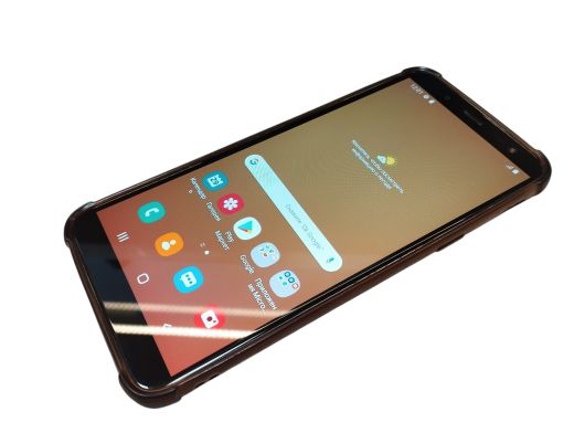 Samsung J600Fn