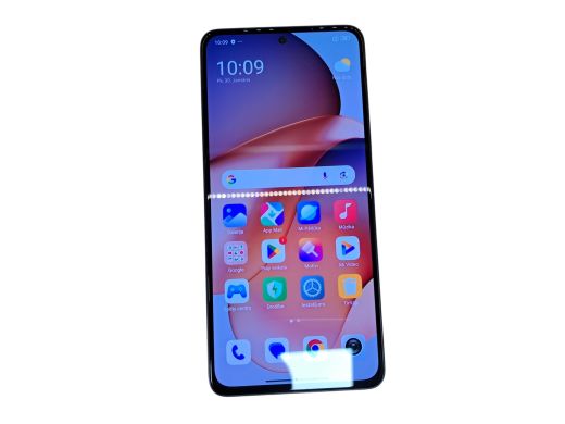 Xiaomi Note 13 256 gb