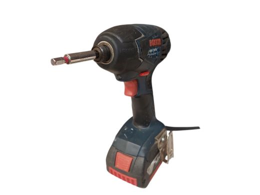Bosch GDR 180-LI 