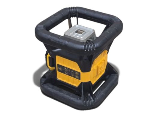 Dewalt Dce079G
