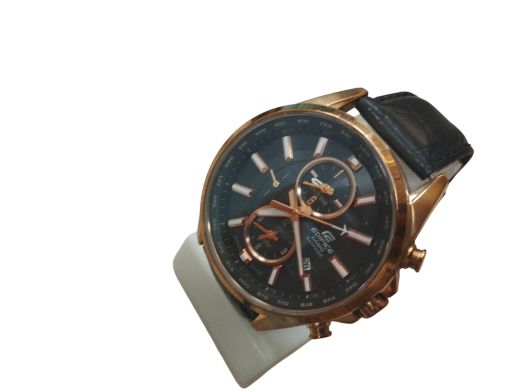 Casio 5468-Efb-302J